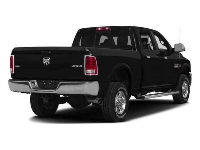 ram ram 2500 pickup 2016 3C6UR5GL6GG295056 image ram ram 2500 pickup 2016 3C6UR5GL6GG295056 image